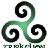 TriskelionStudio