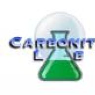Carbonite Lab