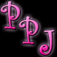 pretty_paint_job