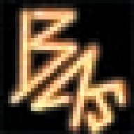 breezezhu90
