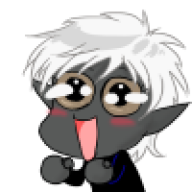marinoig