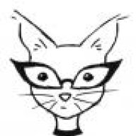 Red_Ink_Cat
