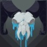 Gorock