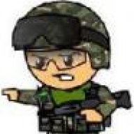 Michael_K