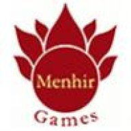 MenhirItlerion