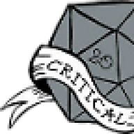 vietzung