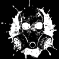 RogueShader