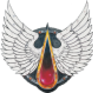 Kahaan