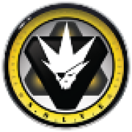 ZARAKI