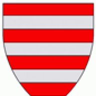 odimichal