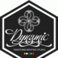 dynamic168