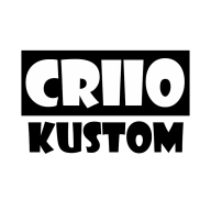 criiokustom