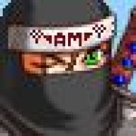 mukami