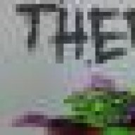 thebrizzlab