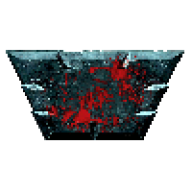 warex