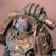 Captain_Antoninus