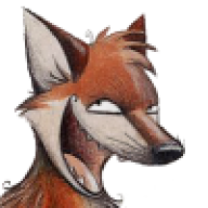 Alex Fox