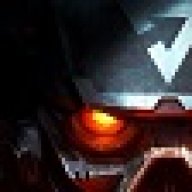 Gstealer