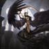 falconnic