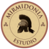 Estudio Mirmidonia