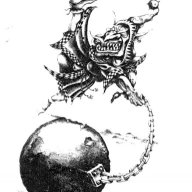 Kaiul