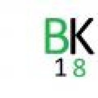 BK18