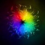 The_Chromatic_Circle