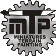 [M-T-P]