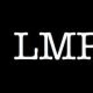 LMP