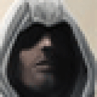 Rhox