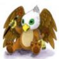 GriffonsRoost