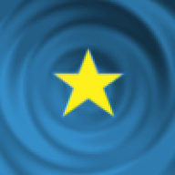 Starpuddle