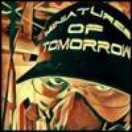 Will Tomorrow