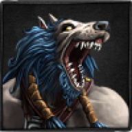 Stylnox