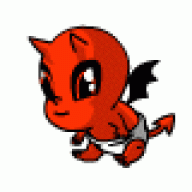 FiendishDevil