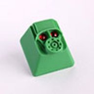 Minimachine