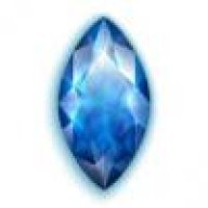 Safir