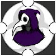 PvtSugarRush