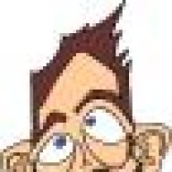 Scudjuice