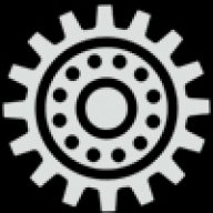 Magos402