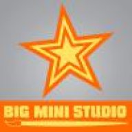 BigMiniStudio