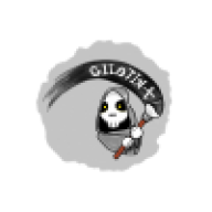 gilotinx