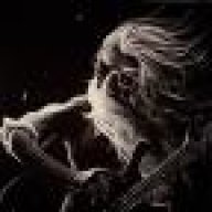 klingex