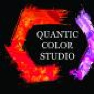 Quantic
