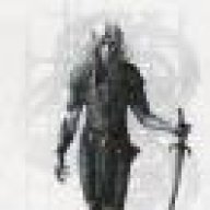 deathmaggot