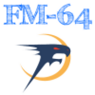 fm-64