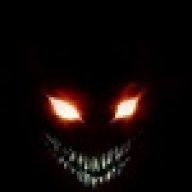 Vengeant