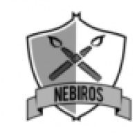 Nebiros