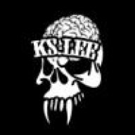 KSlee