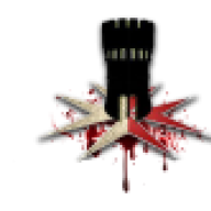 Blood-Keep-Miniatures